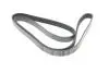 Ремінь генератора VW LT 2.5TDI -06/T4 2.5 91-03/Ford Connect 1.8 TDCi 02-07/ Opel Astra 1.7 07- BLUE PRINT AD06R1718 (фото 5)