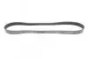 Ремінь генератора Citroen Berlingo/VW Golf III 1.4-2.0i 91-/ Ford Fiesta/ Focus 1.4-1.6 TDCi 03- BLUE PRINT AD06R975 (фото 3)