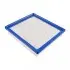 Повітряний фільтр BLUE PRINT ADA102247