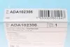 Топливный фильтр BLUE PRINT ADA102306 (фото 6)