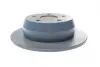 Тормозной диск BLUE PRINT ADA104312 (фото 3)