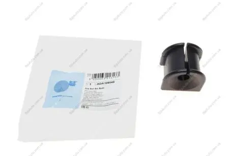 Опора, стабилизатор BLUE PRINT ADA108045