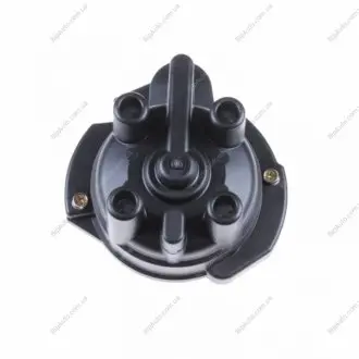 Кришка розподільника запалювання BLUE PRINT ADC41425