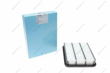 Воздушный фильтр BLUE PRINT ADC42225