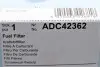 Топливный фильтр BLUE PRINT ADC42362 (фото 5)