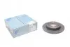 Тормозной диск ADC443103 BLUE PRINT