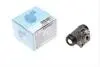 Колесный тормозной цилиндр BLUE PRINT ADC44427