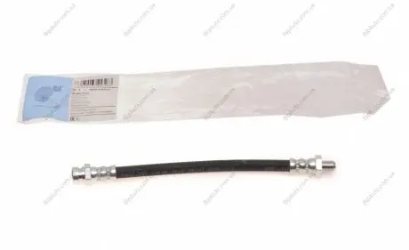 Тормозной шланг BLUE PRINT ADC45326