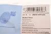Тормозной шланг BLUE PRINT ADC45326 (фото 5)
