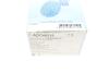 Комплект подшипника ступицы колеса BLUE PRINT ADC48219 (фото 13)