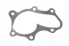 Водяной насос BLUE PRINT ADC49133 (фото 6)