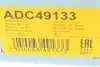 Водяной насос BLUE PRINT ADC49133 (фото 8)