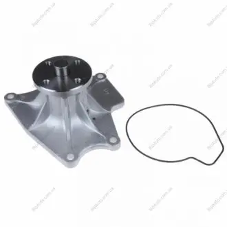 Водяной насос BLUE PRINT ADC49135 (фото 1)