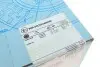 Тормозной диск BLUE PRINT ADF124309 (фото 7)