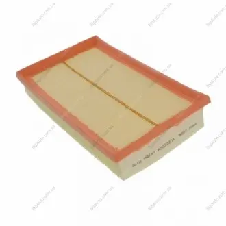 Повітряний фільтр BLUE PRINT ADG02204 (фото 1)