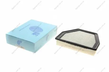 Фільтр повітря BLUE PRINT ADG022124