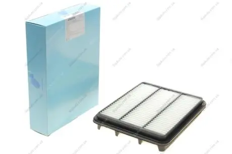 Воздушный фильтр BLUE PRINT ADG02295 (фото 1)