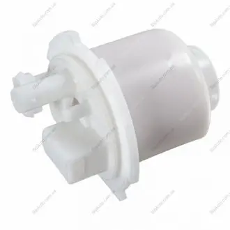 Паливний фільтр BLUE PRINT ADG02403