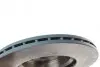 Тормозной диск BLUE PRINT ADG043152 (фото 2)