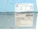 Диск гальмівний BLUE PRINT ADG04325 (фото 8)