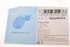 Гальмівний шланг BLUE PRINT ADG053278 (фото 6)