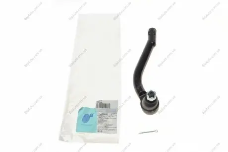 Наконечник тяги рульової BLUE PRINT ADG087152