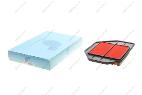 Воздушный фильтр BLUE PRINT ADH22253