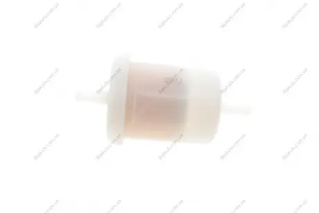 Топливный фильтр BLUE PRINT ADH22303 (фото 1)