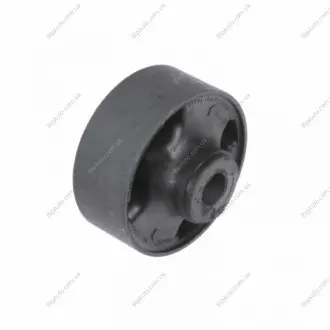 Подвеска, рычаг независимой подвески колеса BLUE PRINT ADH280126