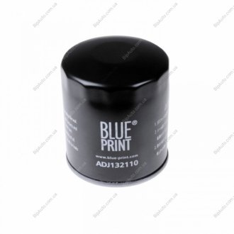Масляний фільтр BLUE PRINT ADJ132110 (фото 1)