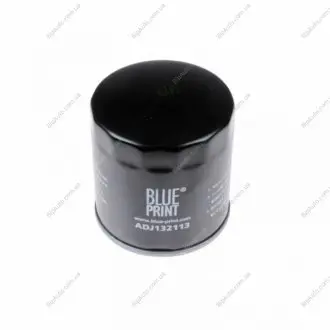 Масляный фильтр BLUE PRINT ADJ132113