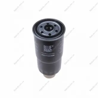 Топливный фильтр BLUE PRINT ADJ132308