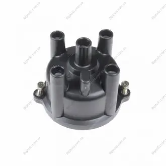 Кришка розподільника запалювання BLUE PRINT ADK81429