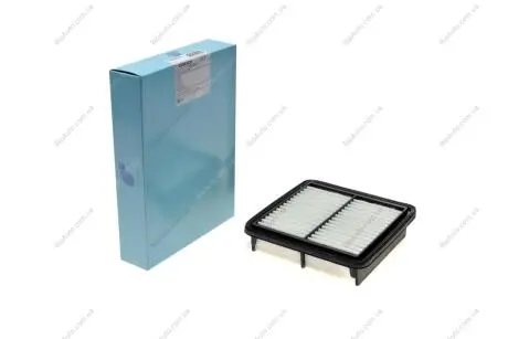 Воздушный фильтр BLUE PRINT ADK82239