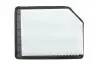 Воздушный фильтр BLUE PRINT ADK82249
