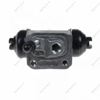 Колесный тормозной цилиндр BLUE PRINT ADK84440