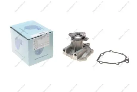 Водяной насос BLUE PRINT ADK89109 (фото 1)