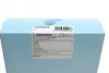 Воздушный фильтр BLUE PRINT ADM52260 (фото 4)