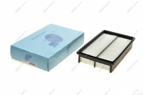 Фільтр повітряний BLUE PRINT ADM52260