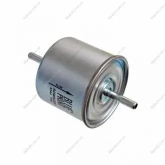 Топливный фильтр BLUE PRINT ADM52324