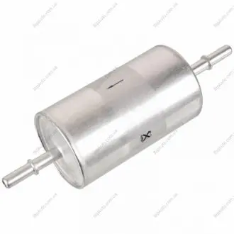 Топливный фильтр BLUE PRINT ADM52345