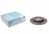 Гальмівний диск BluePrint ADM54384