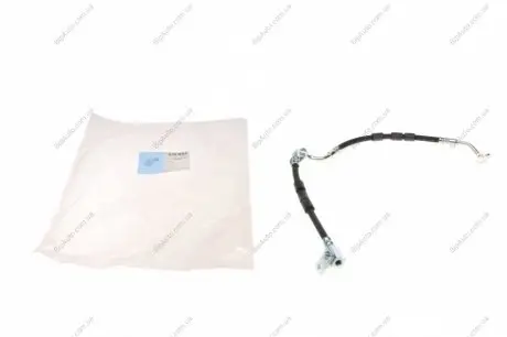 Патрубок гальмівний BLUE PRINT ADM553105