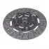 Диск зчеплення BLUE PRINT ADN13150
