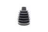 Пильник ШРКШ (зовнішній) Renault Megane 08-/Scenic 09-/Fluence 10-/Captur 13- (28x81x110) (к-кт) BLUE PRINT ADN18179 (фото 3)