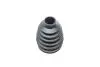 Пильник ШРКШ (зовнішній) Renault Megane 08-/Scenic 09-/Fluence 10-/Captur 13- (28x81x110) (к-кт) BLUE PRINT ADN18179 (фото 4)