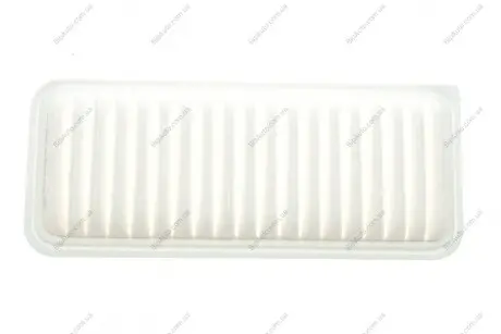 Воздушный фильтр BLUE PRINT ADT322107