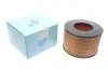 Воздушный фильтр BLUE PRINT ADT32211