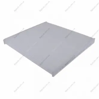 Фільтр салону BLUE PRINT ADT32536