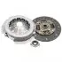 Комплект зчеплення BLUE PRINT ADT330272